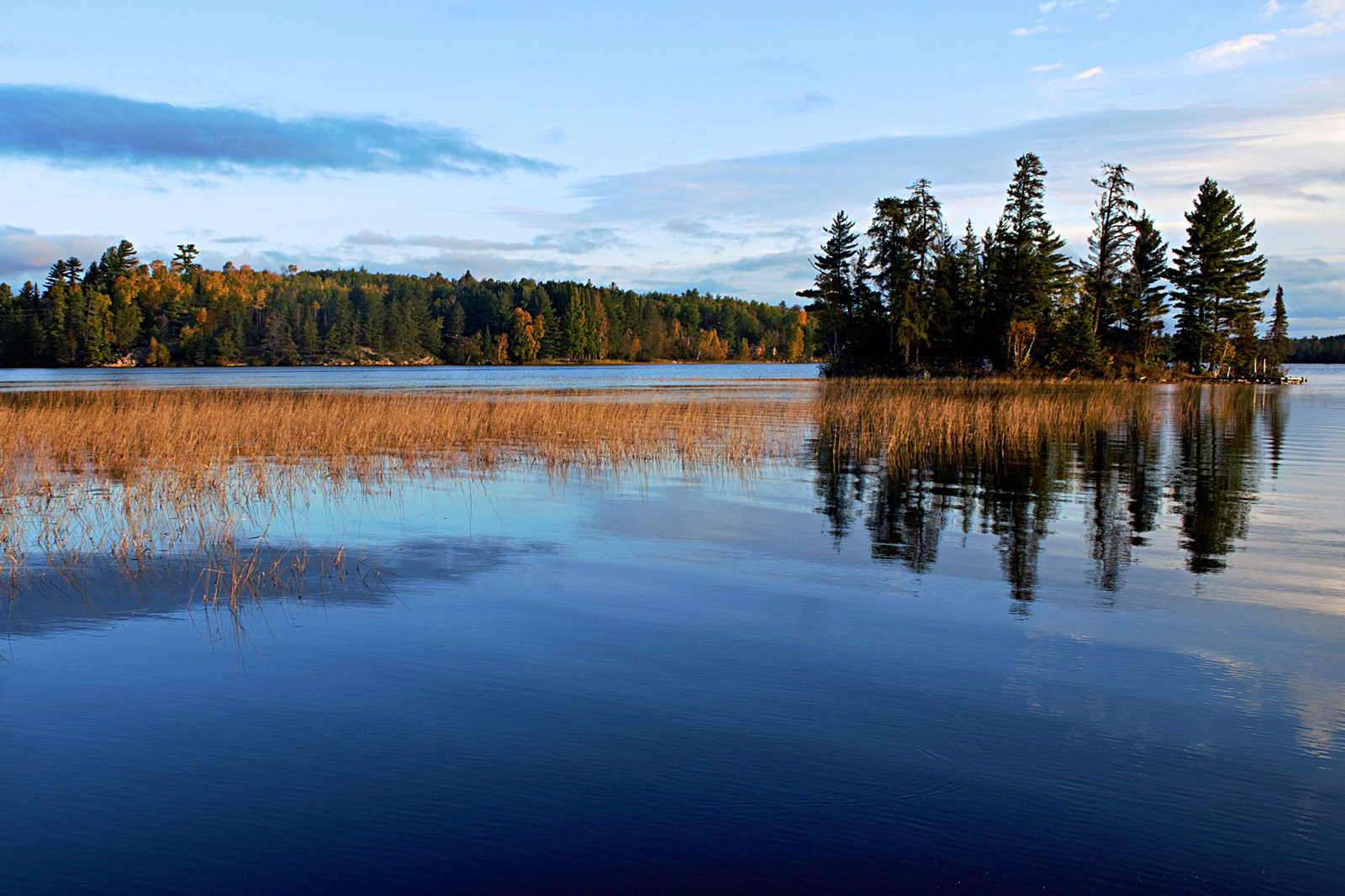 Birch Lake - BabbittSM.jpg