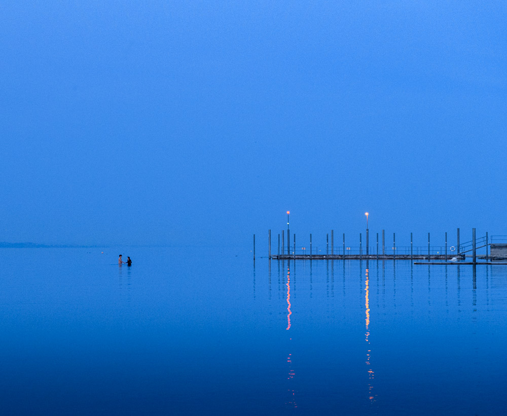 Bodensee_Blau_res.jpg