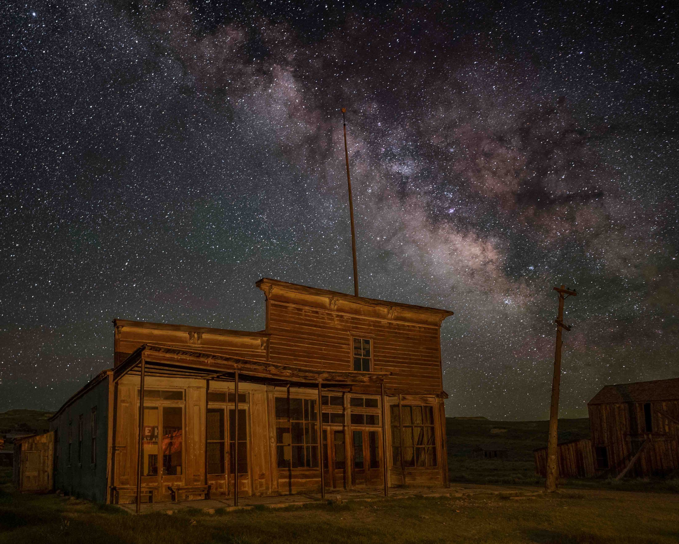 Bodie 2-Edit.jpg