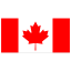 CA-Canada-Flag-icon.png