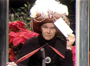 Carnac_the_Magnificent.jpeg