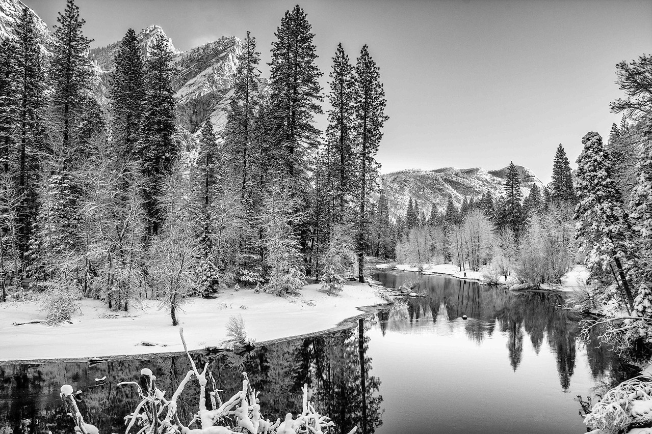 Cathedral Beach - Winter.jpg