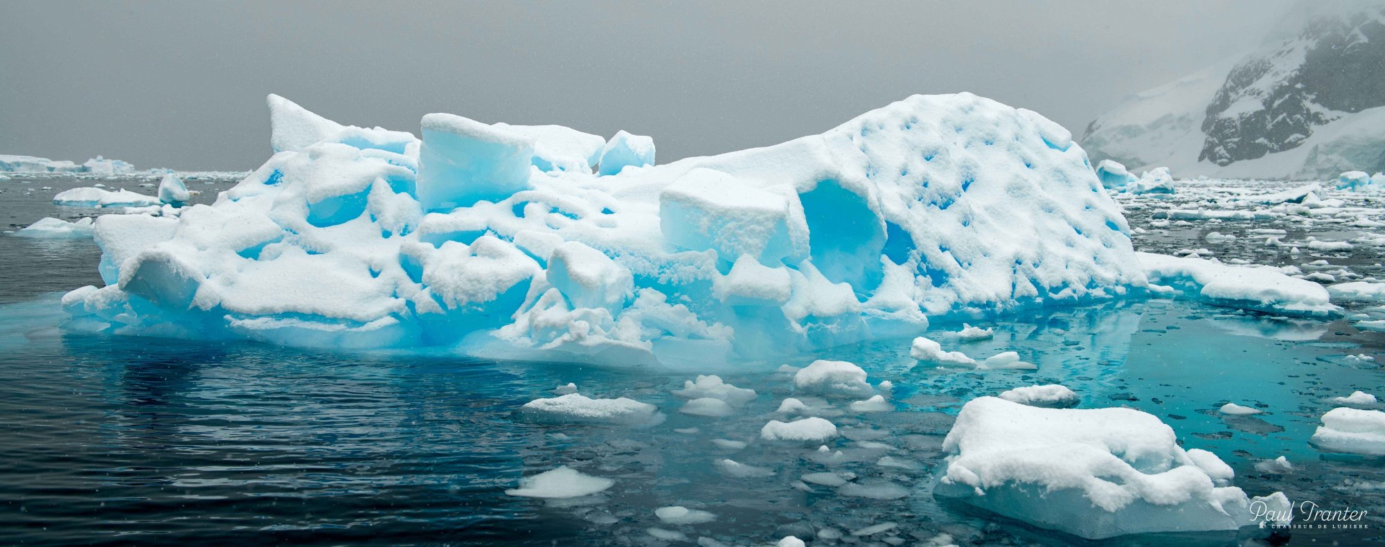 Cheese-Iceberg.jpg