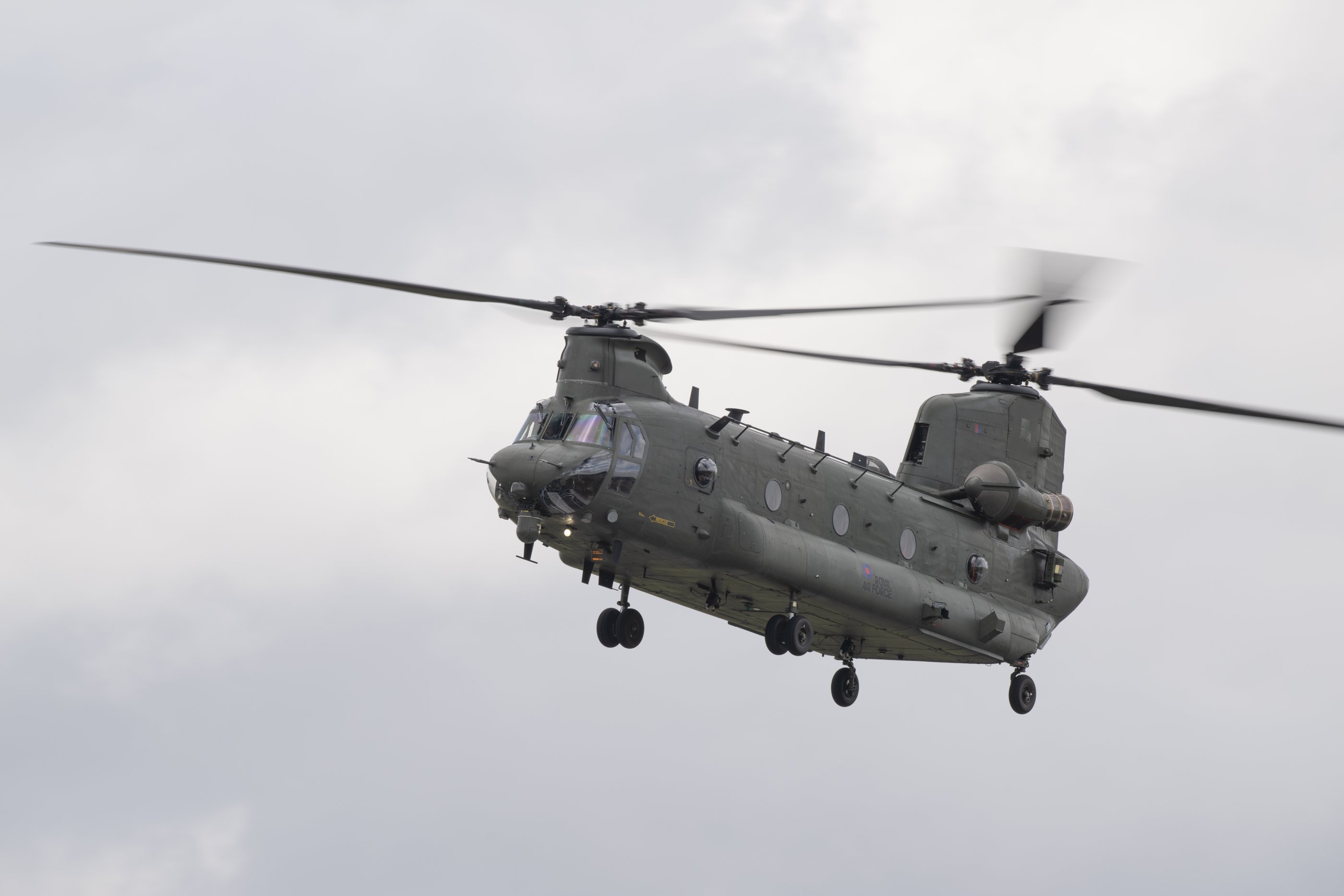 Chinook Full.jpg