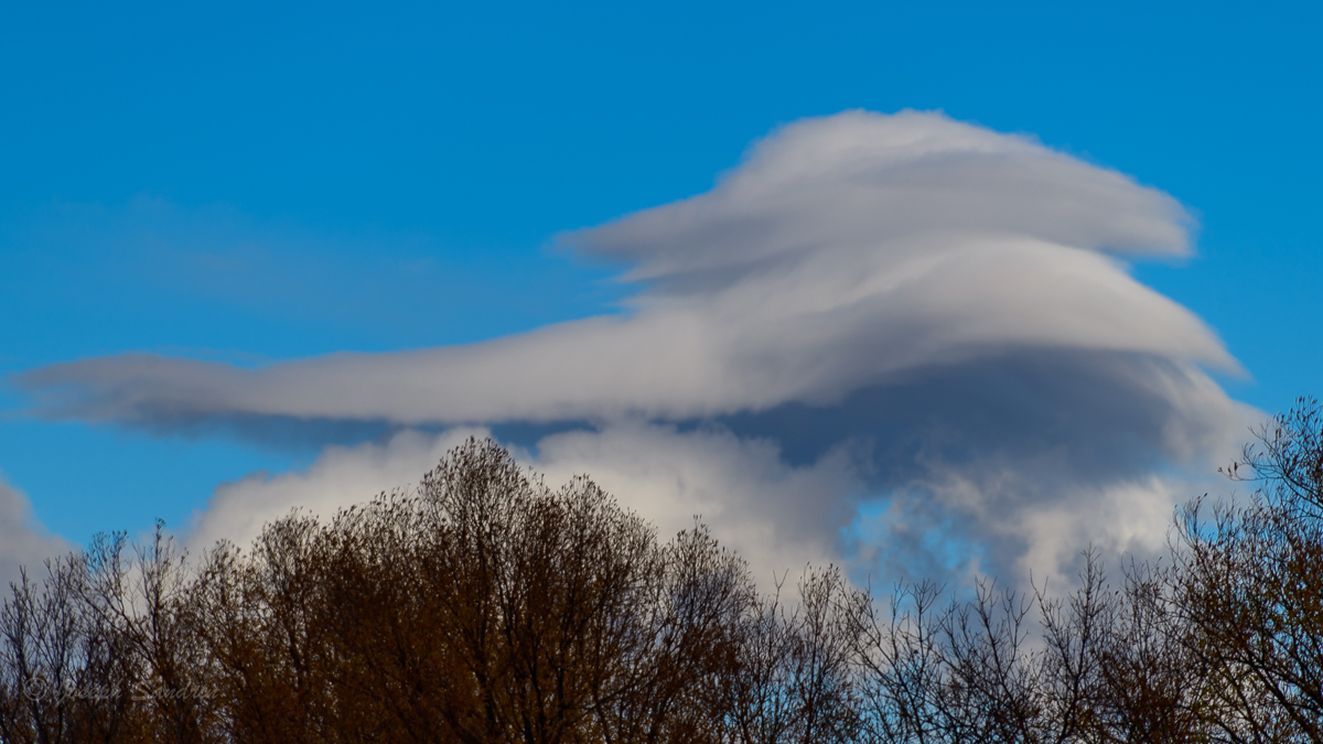 Clouds-10.jpg