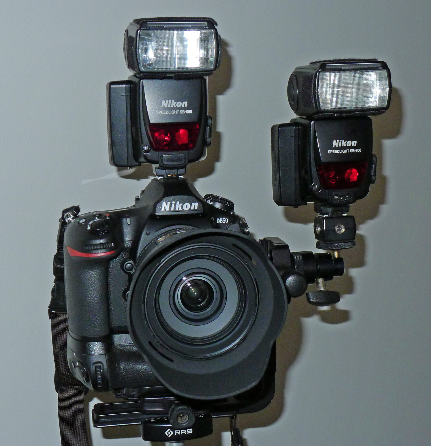 D850 flash 2.jpg