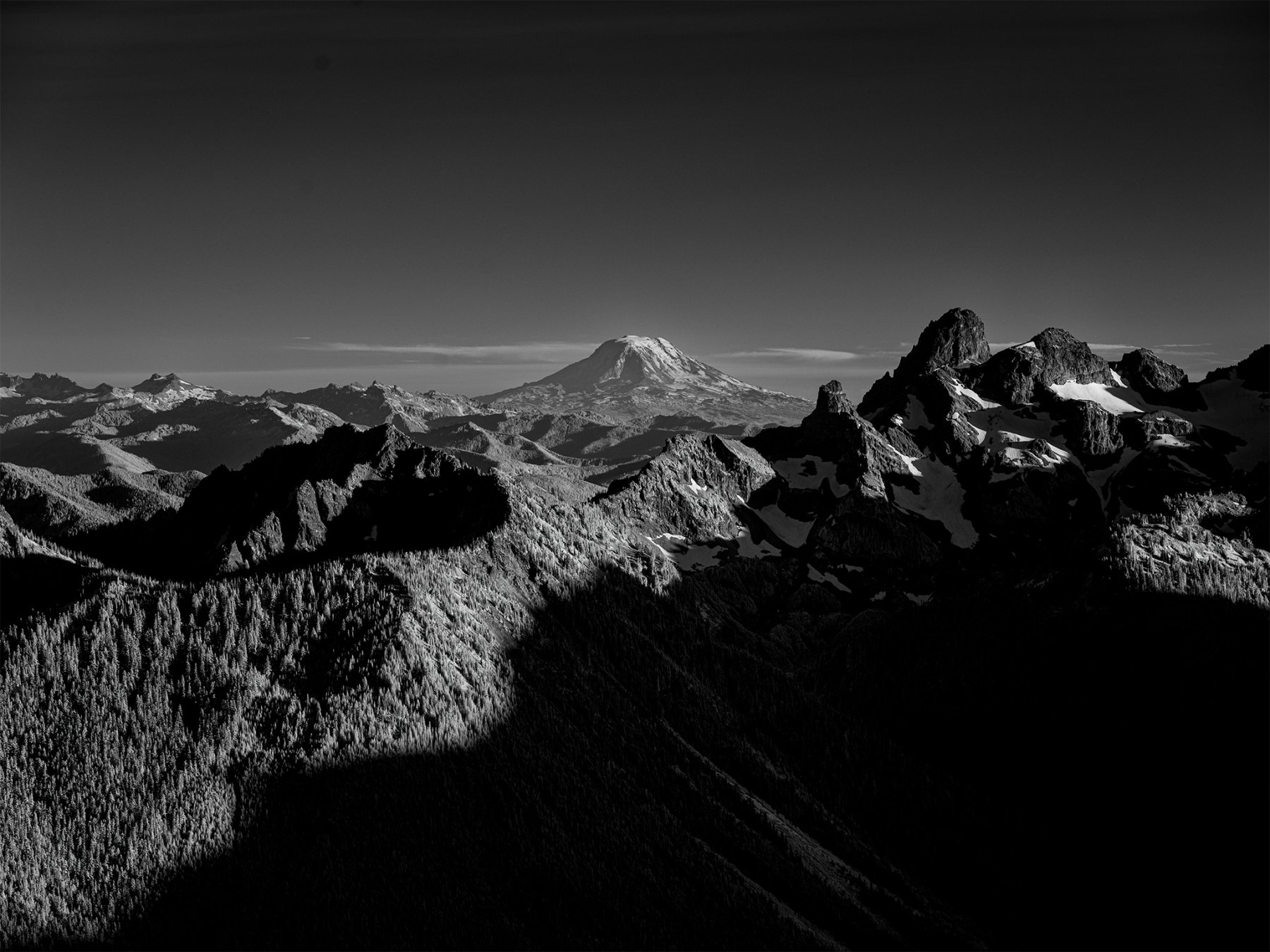 Dege Peak with Mt Adams_DSF4964-720 FB NoSig.jpg