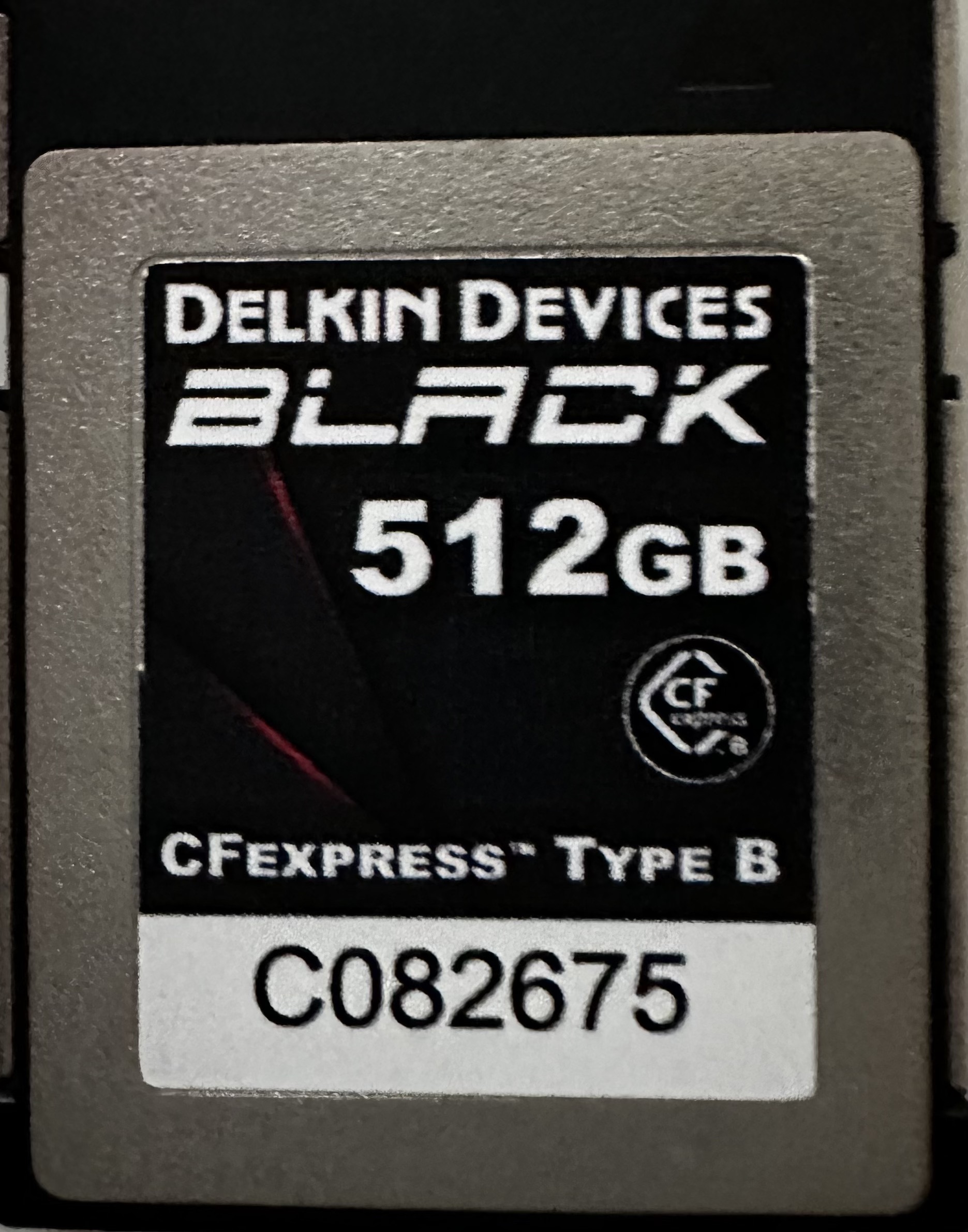 Delkin black.jpg