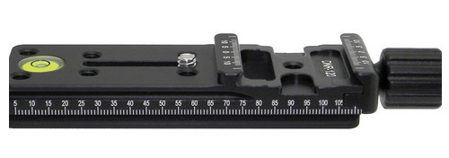 Desmond DNR 120 Nodal Mount.jpg