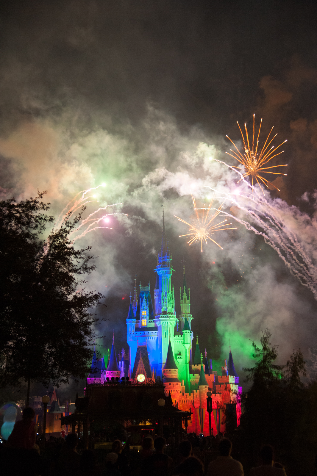 Disney Fireworks-3.jpg