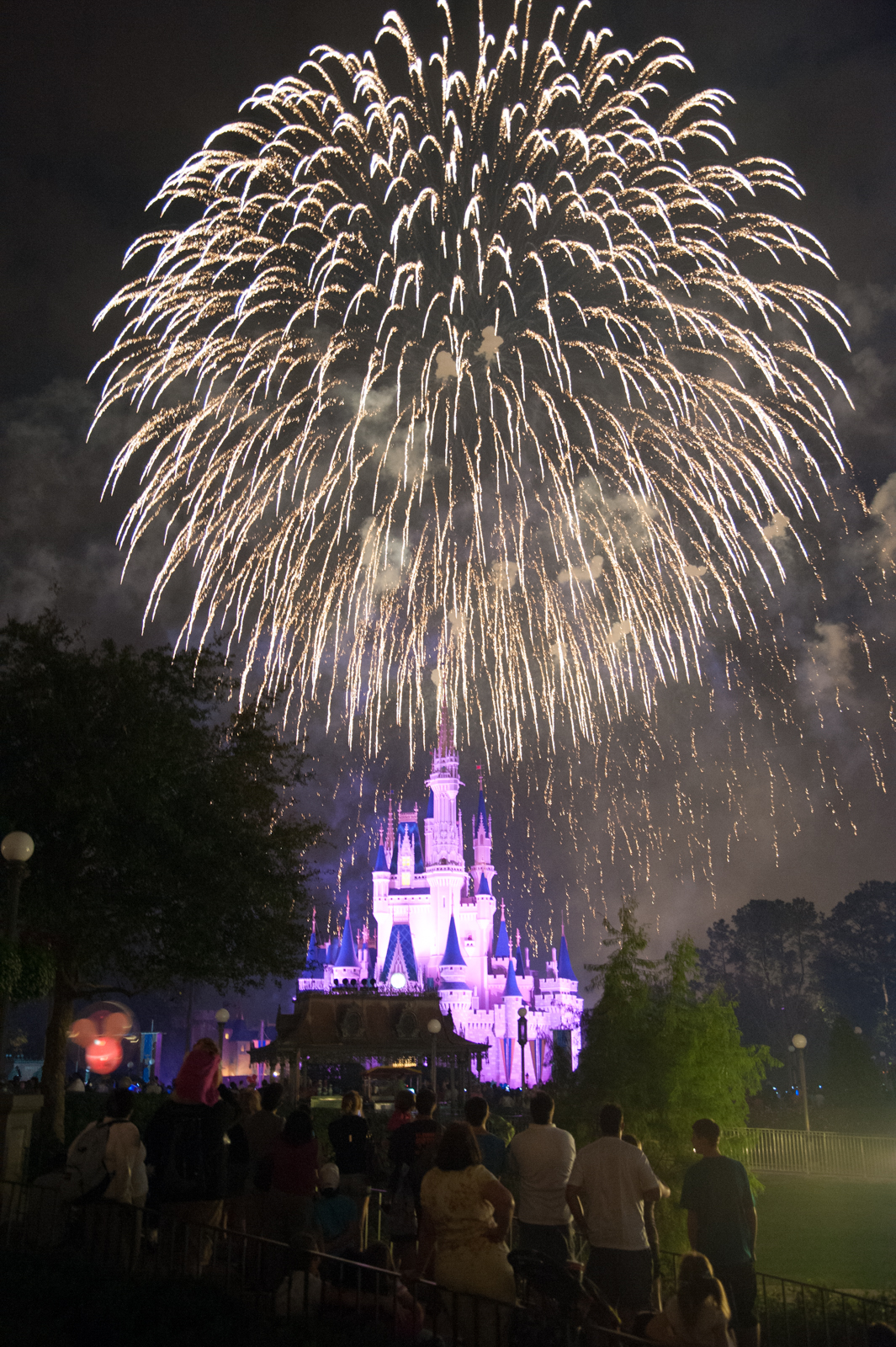Disney Fireworks-5.jpg