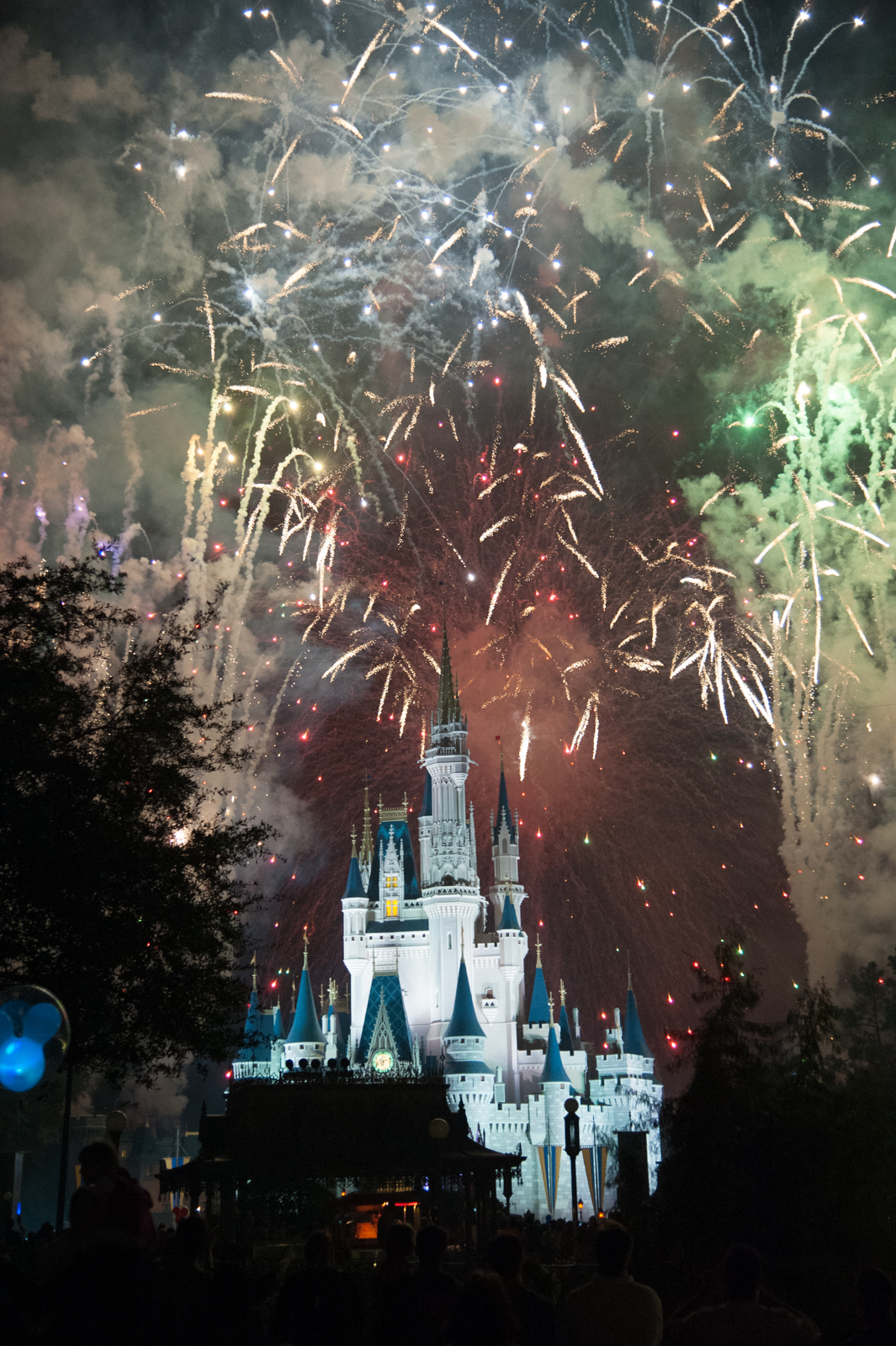 Disney Fireworks-6.jpg