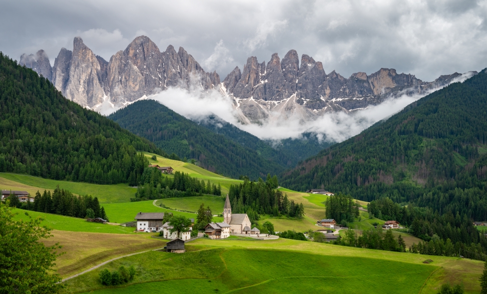 Dolomite (2 of 4) RS.jpg