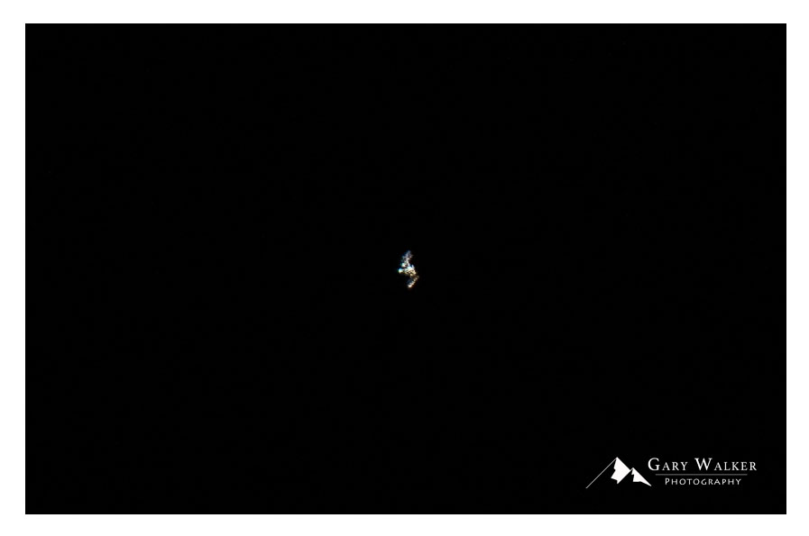 DSC_8258 ISS.jpg