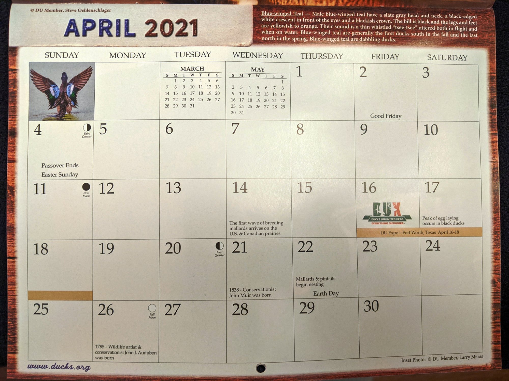 DU Calendar-1004-IMG_00001.jpg