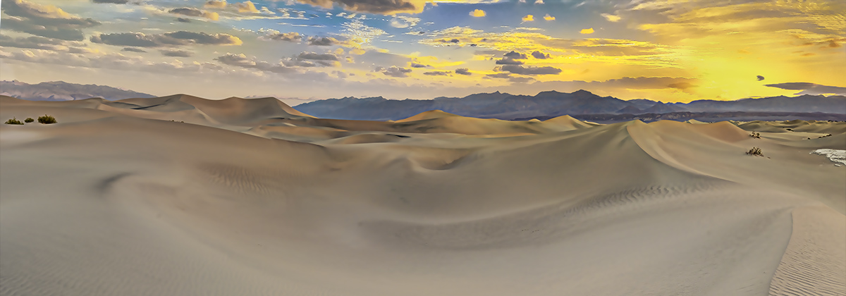 dune_Panoramamod.jpg