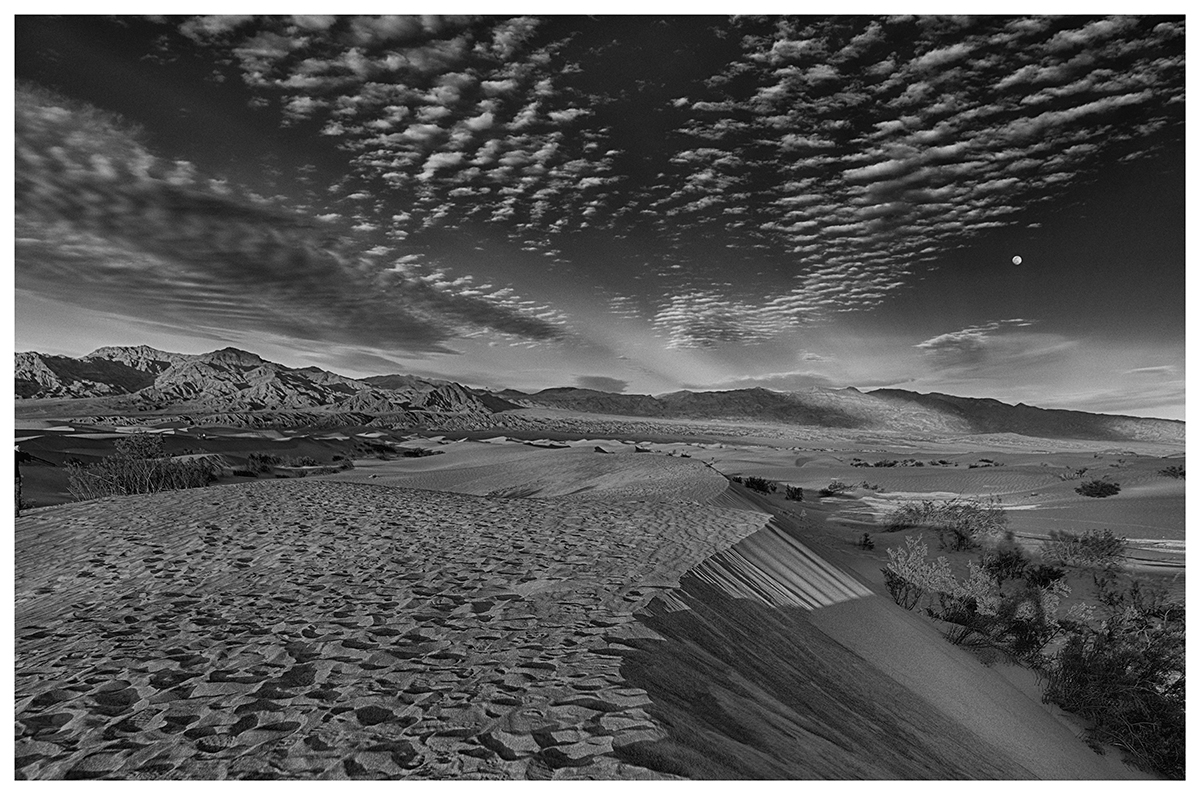 dunes_Panorama1.jpg
