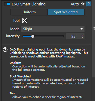 DxO Smart Lighting.jpg