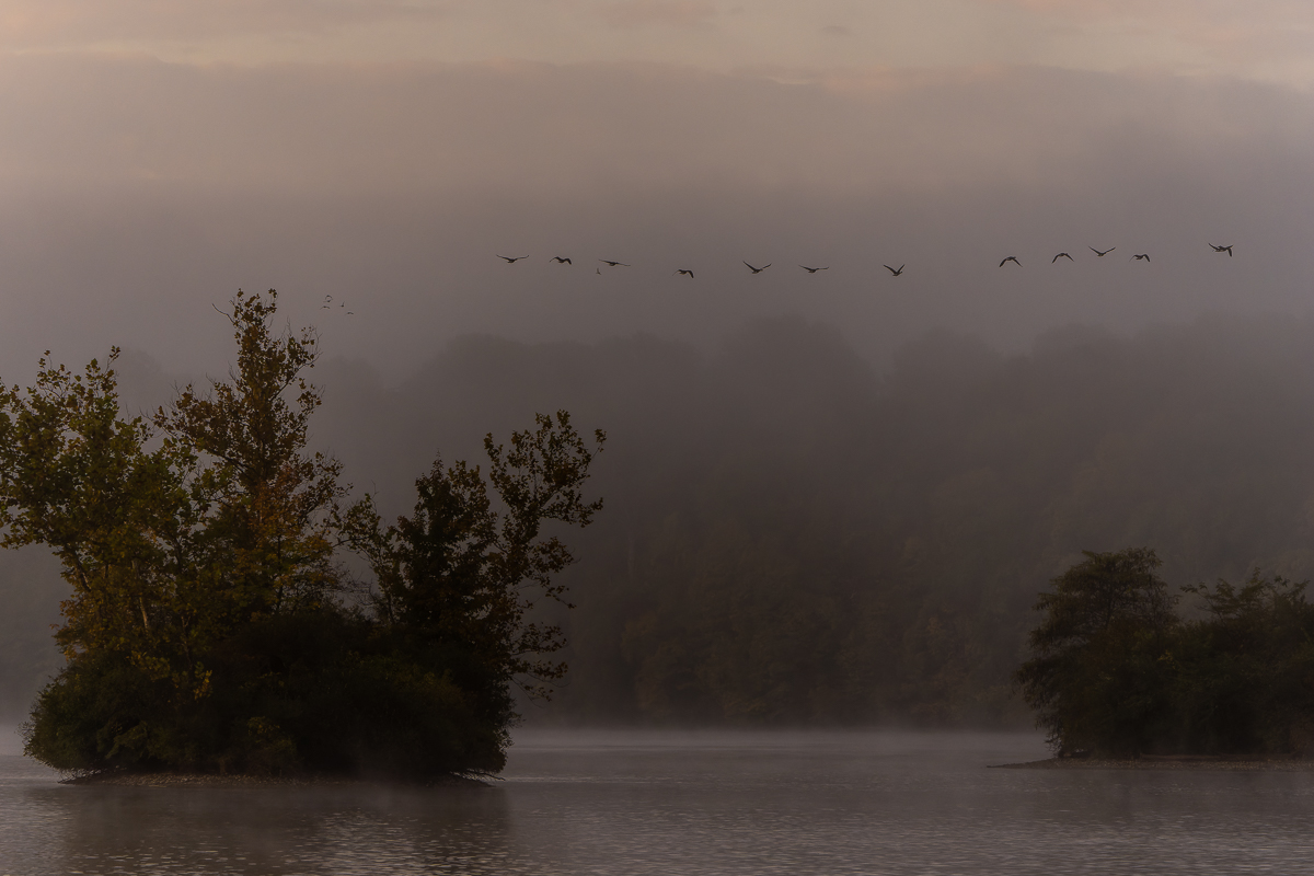 Eagle_Creek_landscape_1.jpg