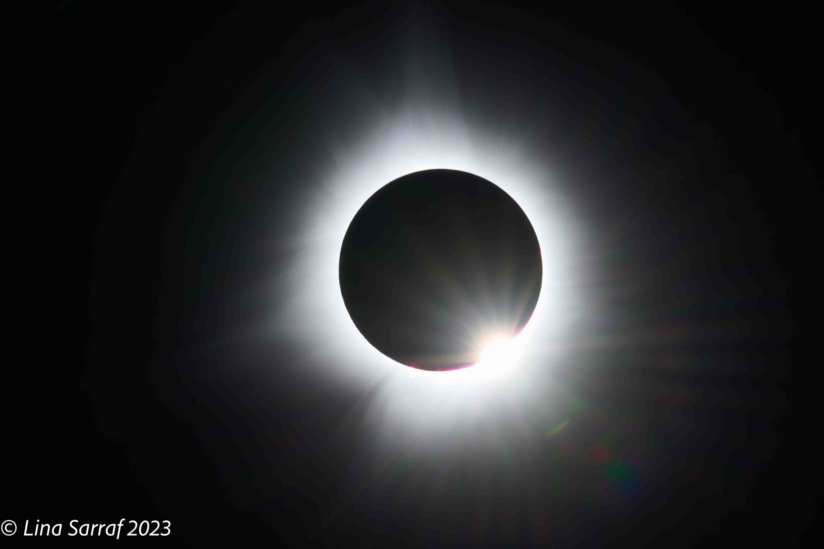  eclipse-10.jpg