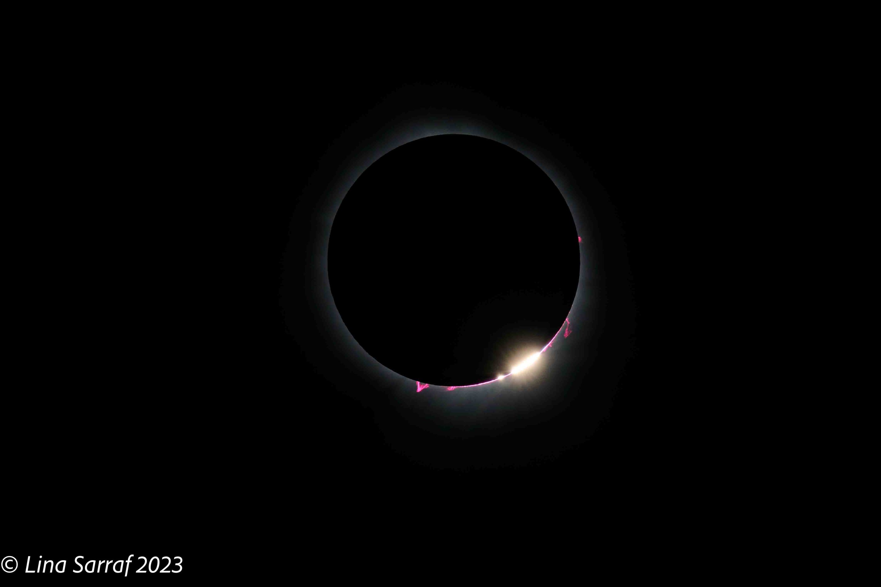  eclipse-12.jpg