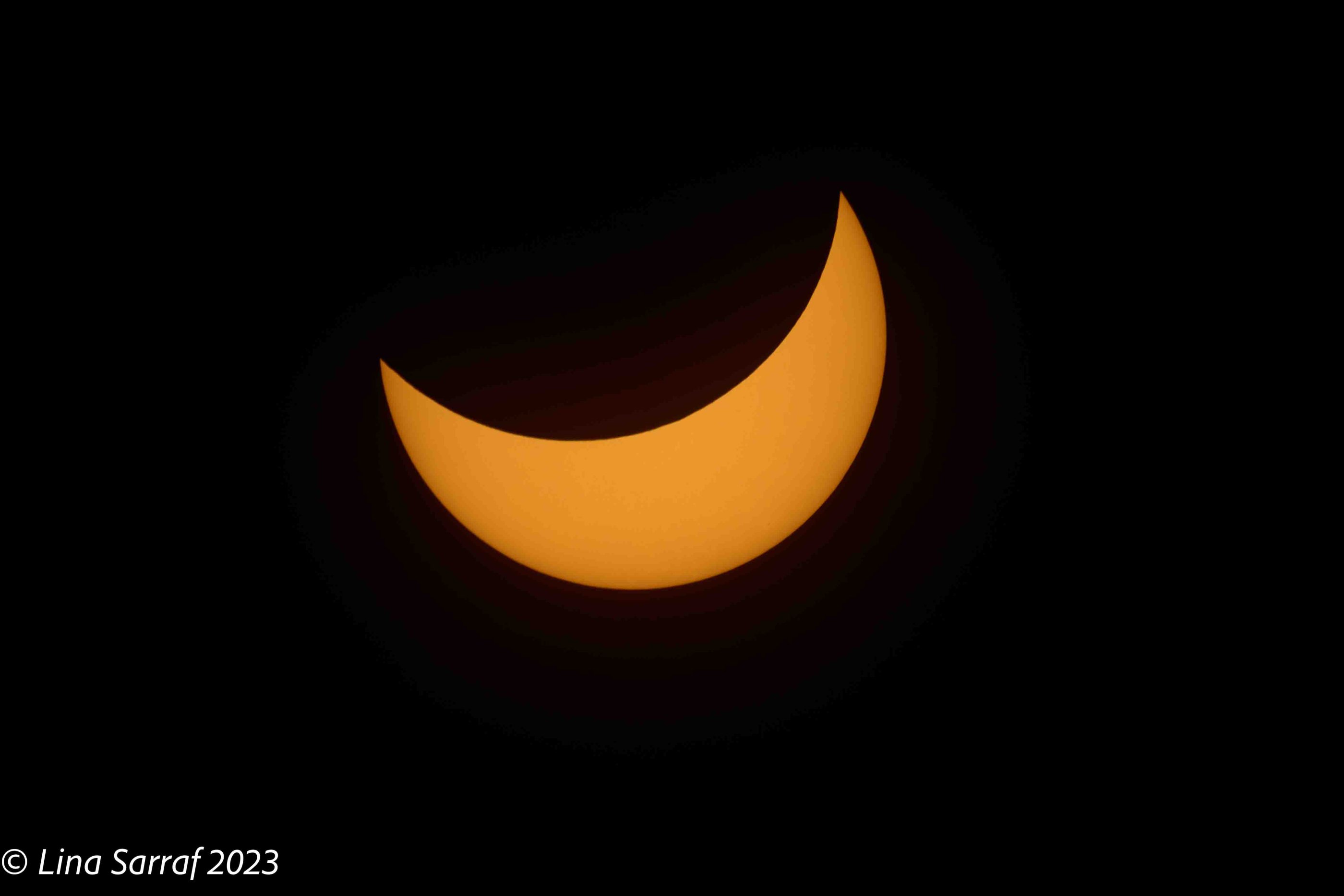  eclipse-14.jpg