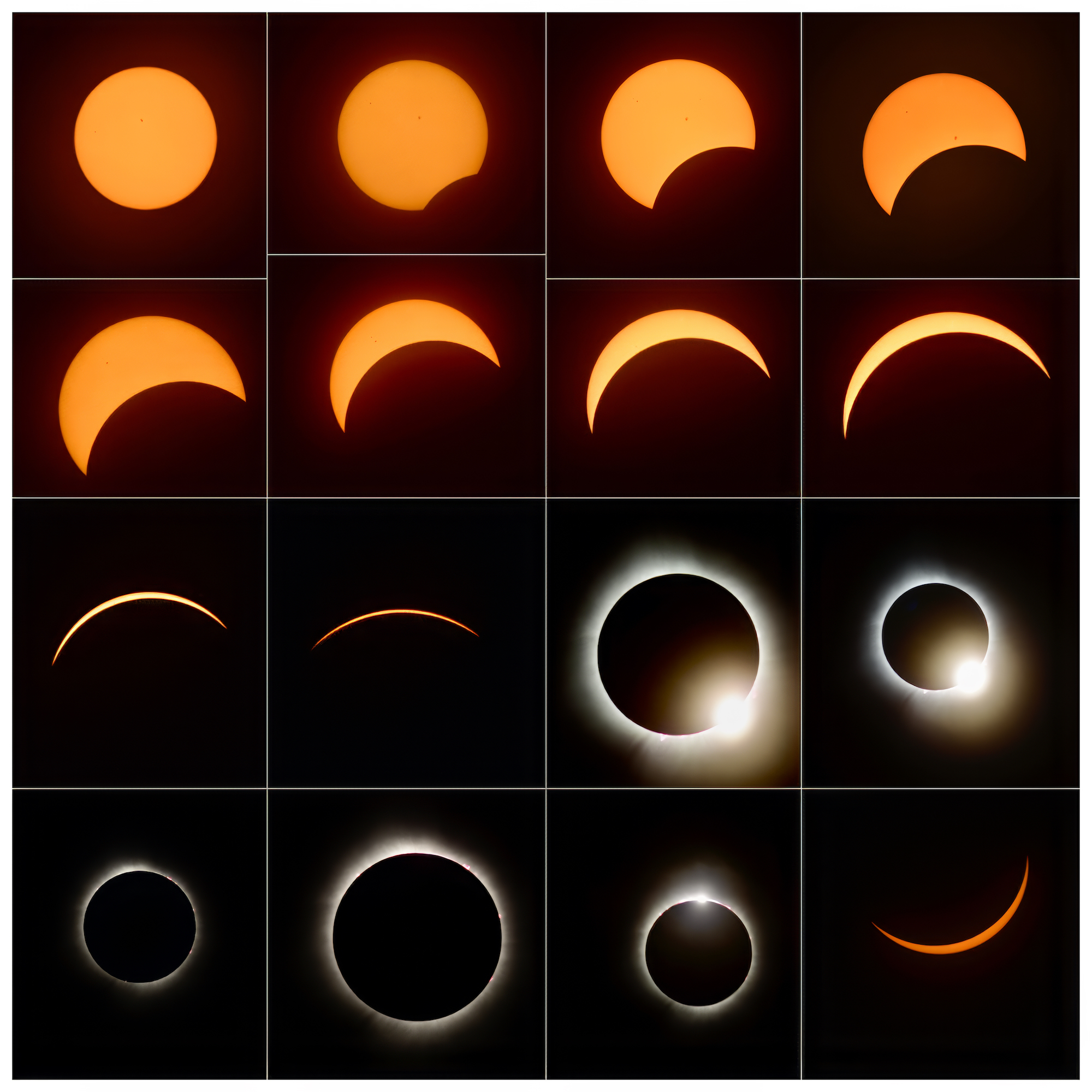 Eclipse 2024.jpg