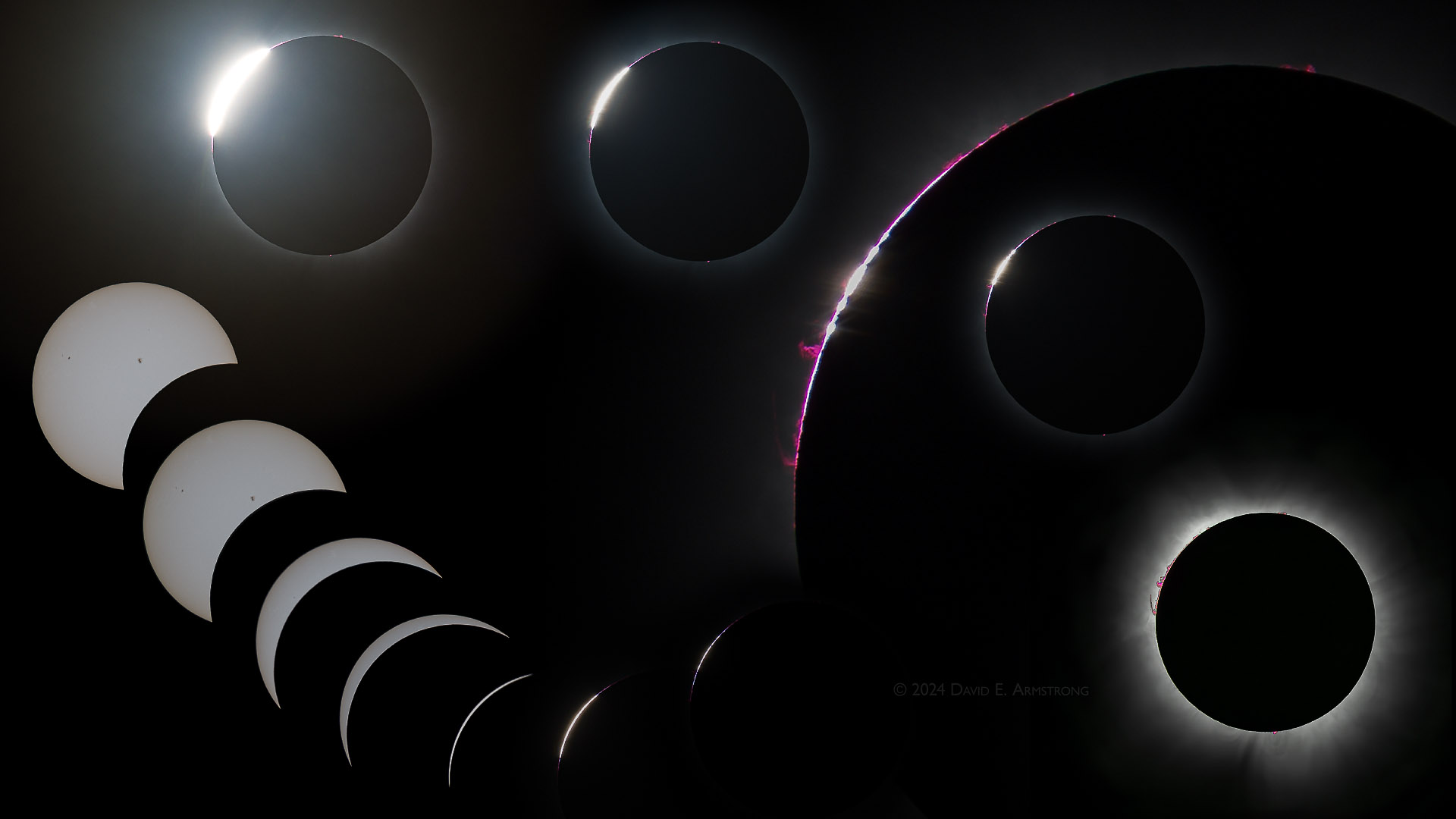 Eclipse 2024.Partials.1i.16x9.DavidEArmstrong_Z9_20240408_181525_010-1_1920x1080_H_300_Origina...jpg