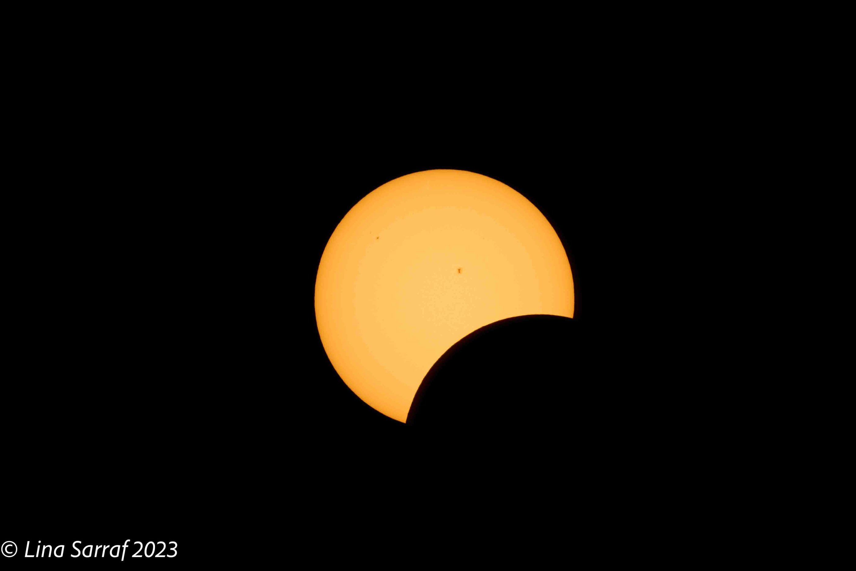  eclipse-3.jpg