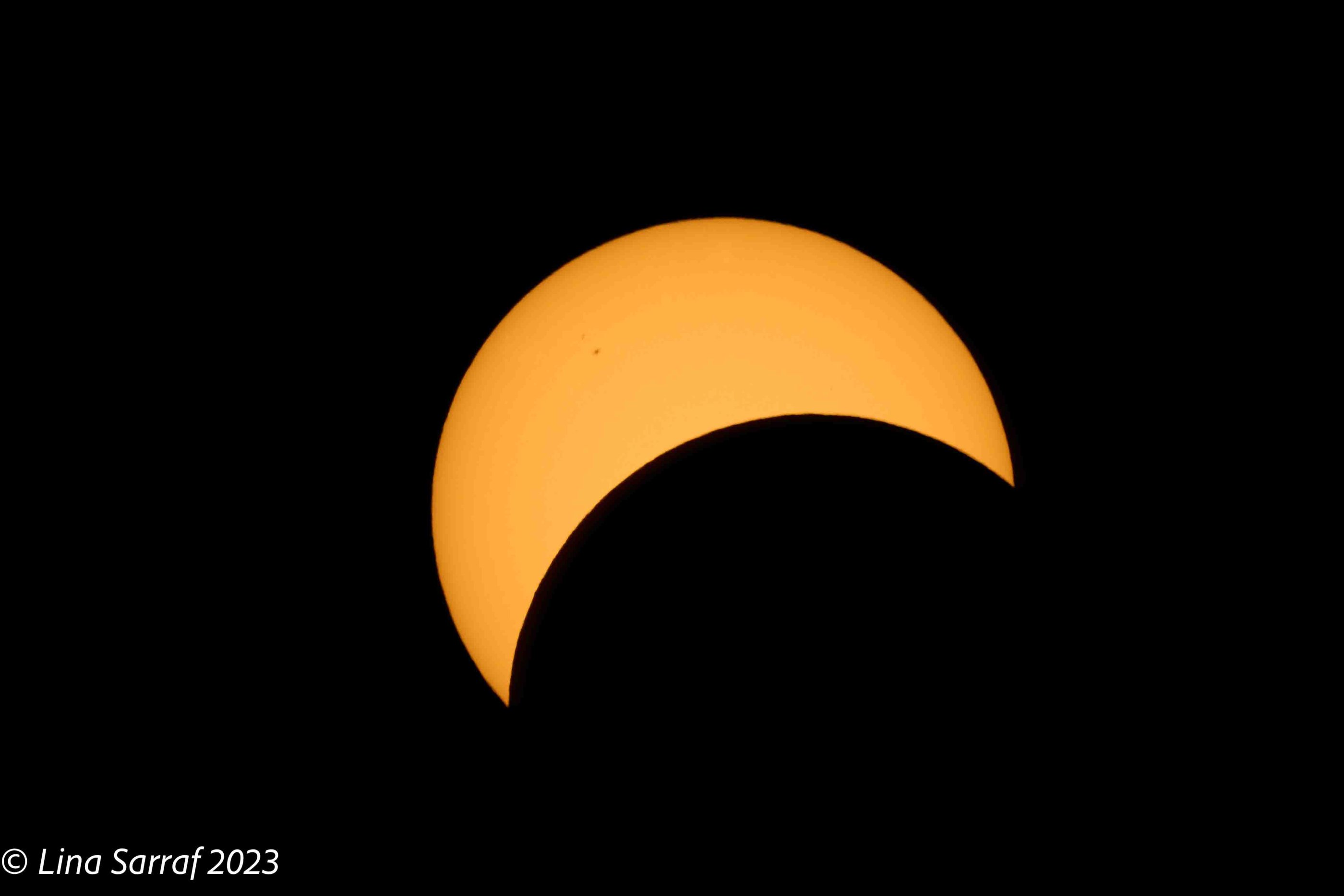  eclipse-4.jpg