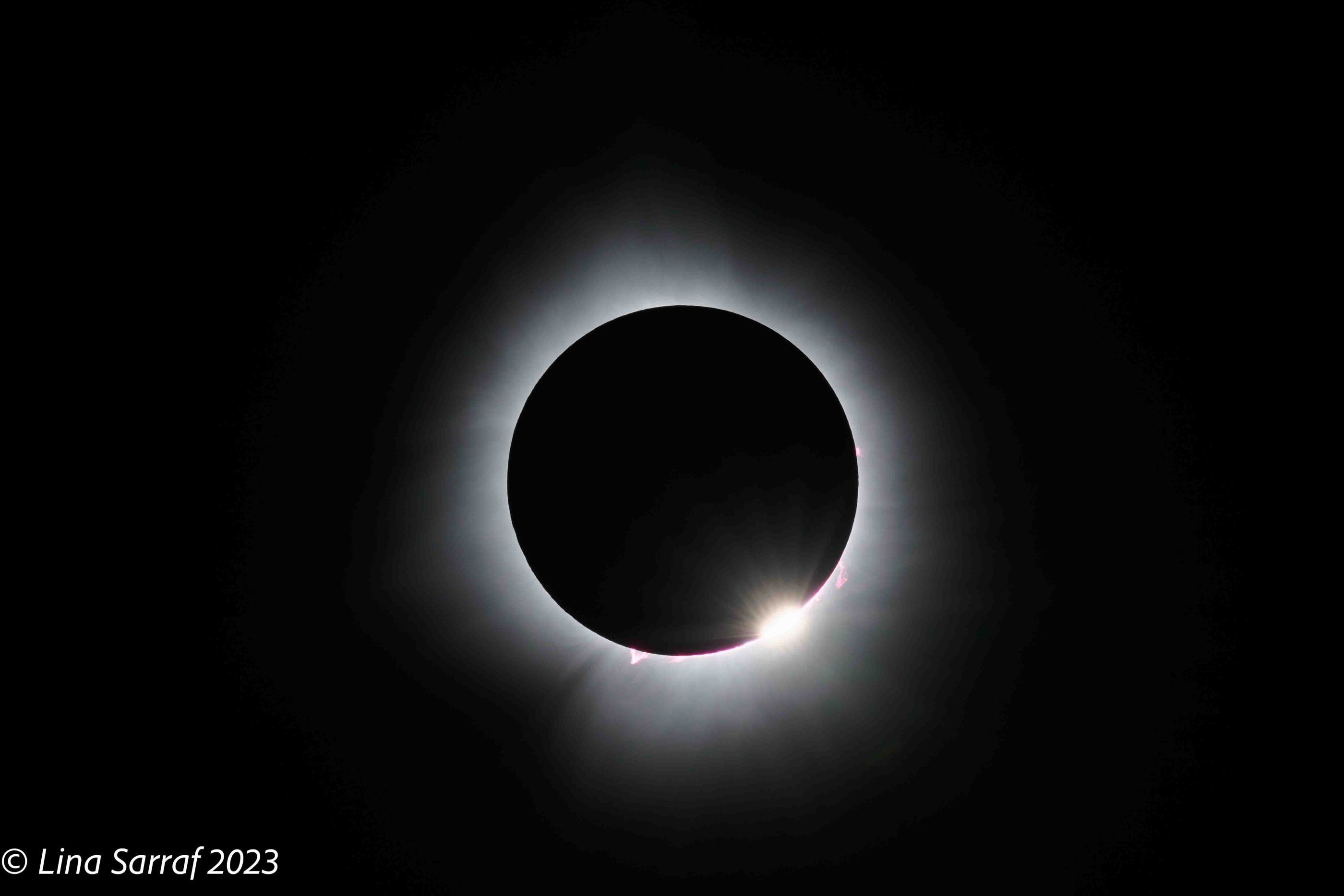  eclipse-8.jpg