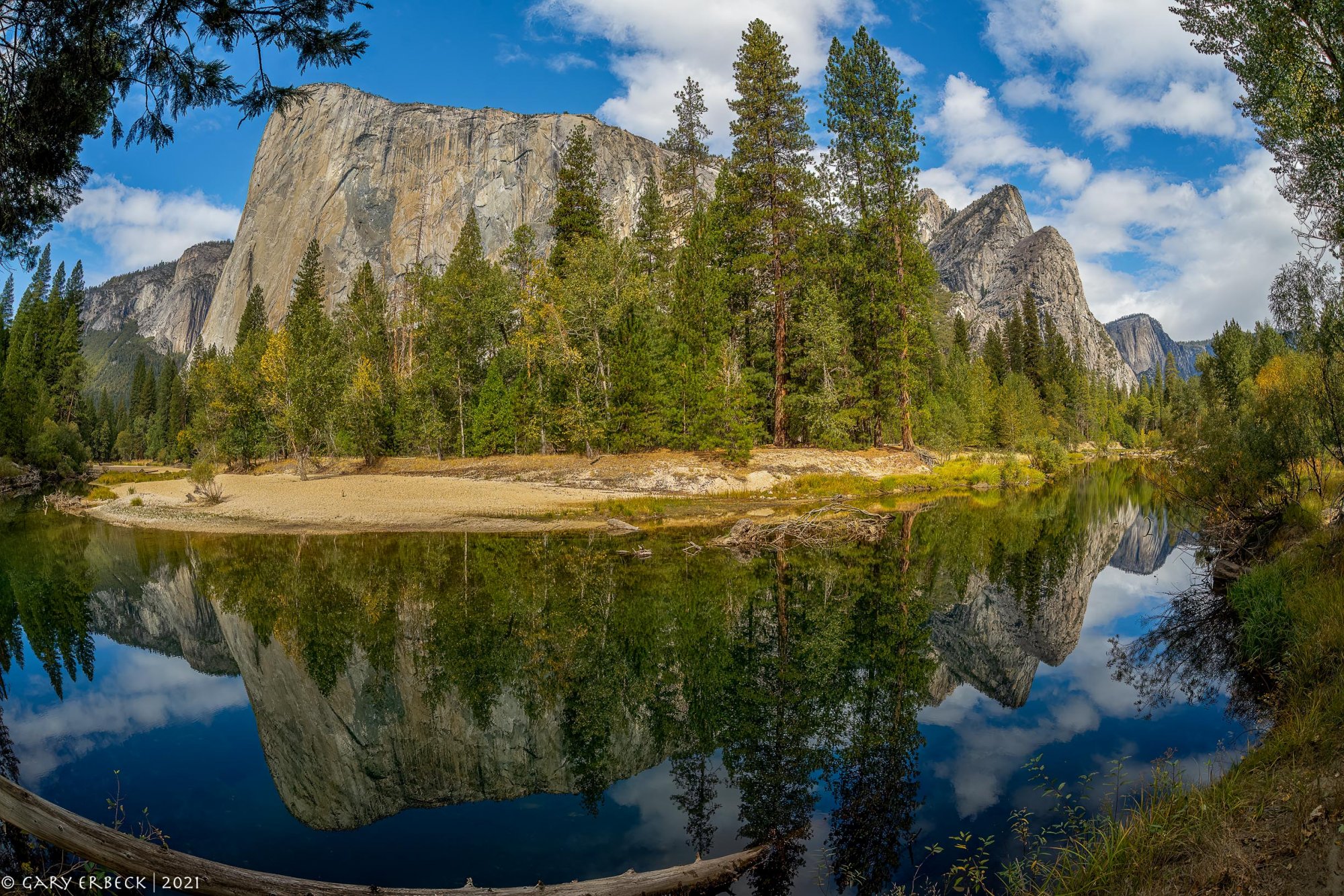 El Cap & 3 Brothers Yosemite.jpg