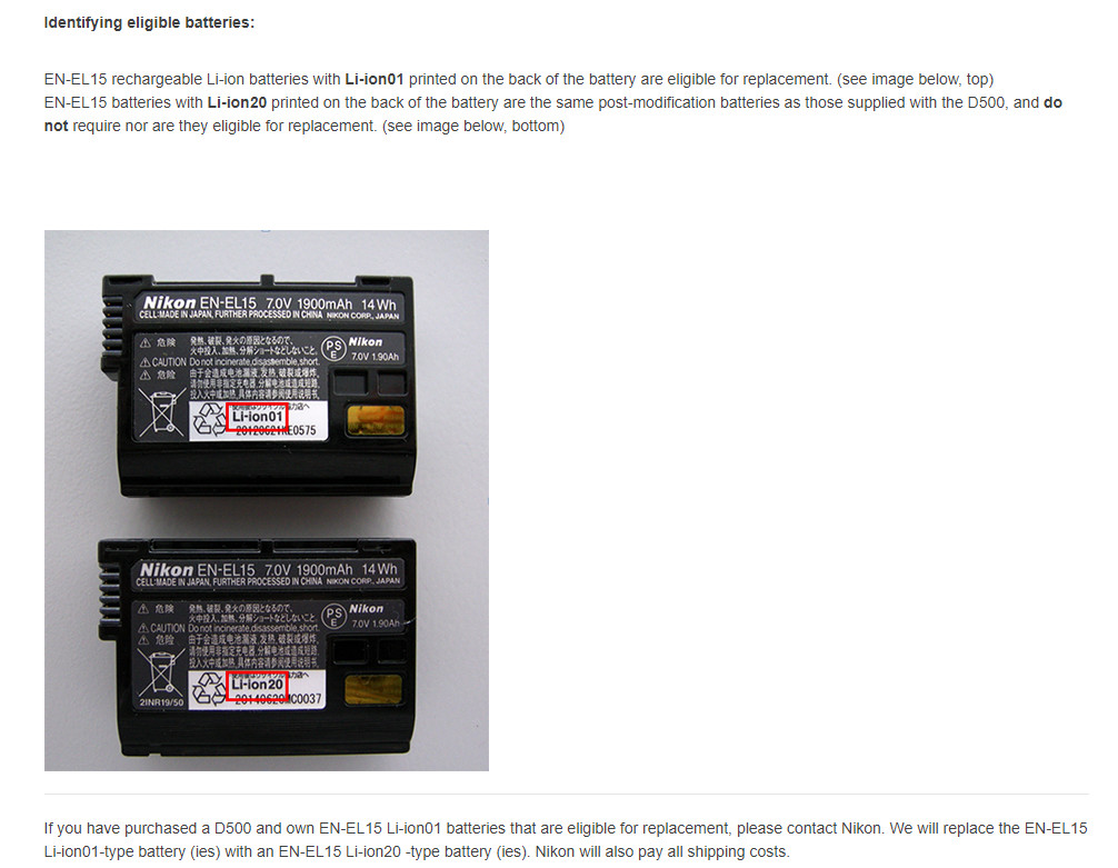 EN-EL-15 battery info_1b.jpg