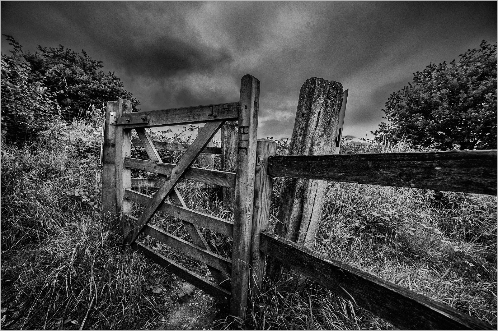 ENTER IF YOU DARE by Graham Owen.jpg