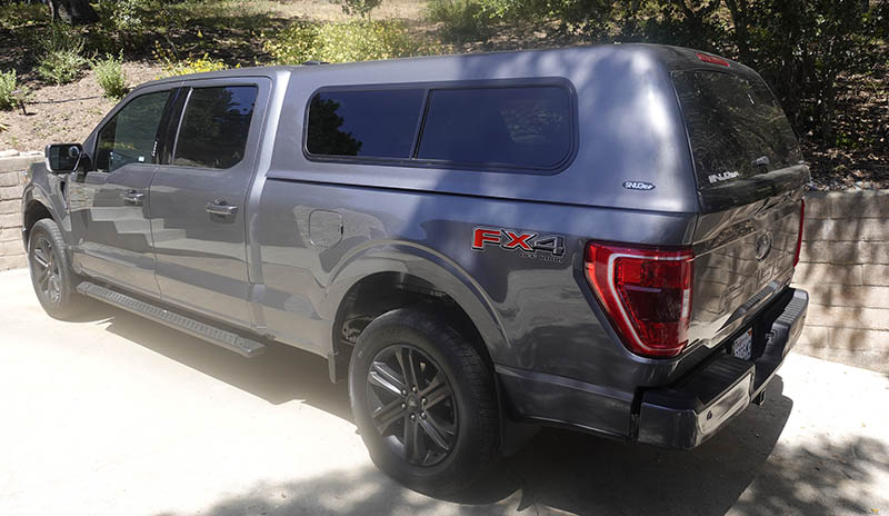 F-150 & Cap Side 1.jpg