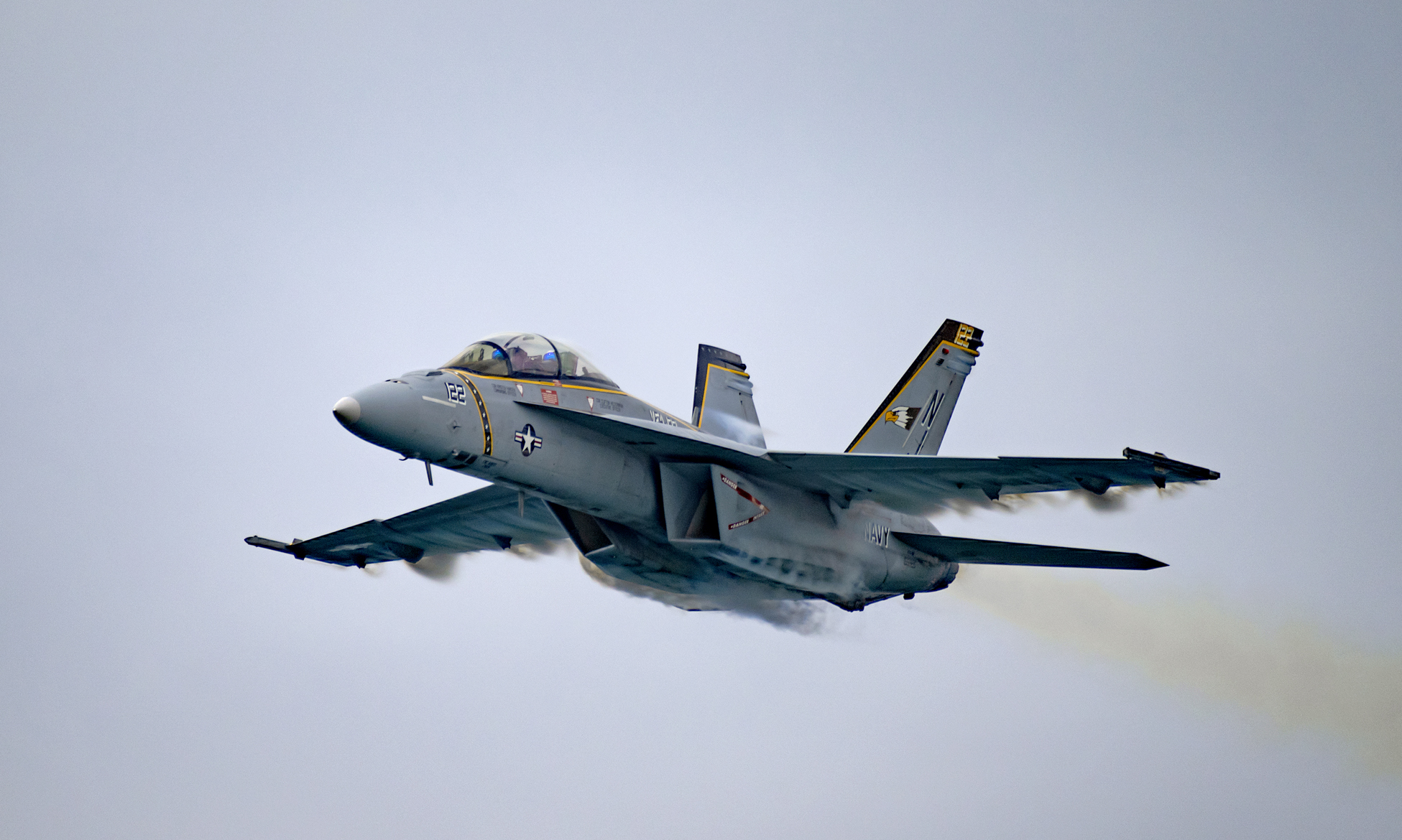 F18 FLY BY PACFIC AIR 2023 DSC_9789.jpg