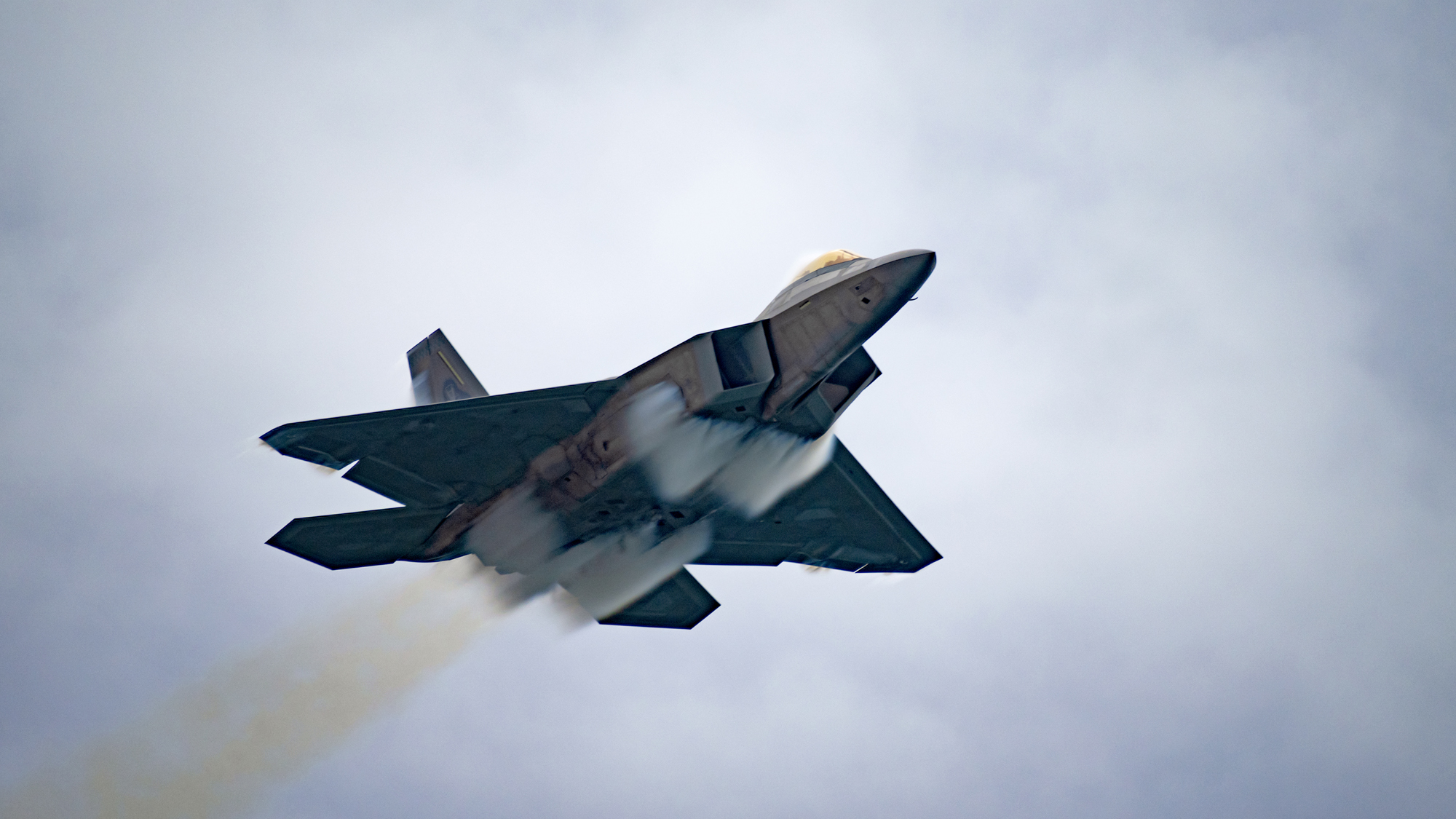 F22 FLY BY PACIFIC AIR SHOW 2023 DSC_5305.jpg