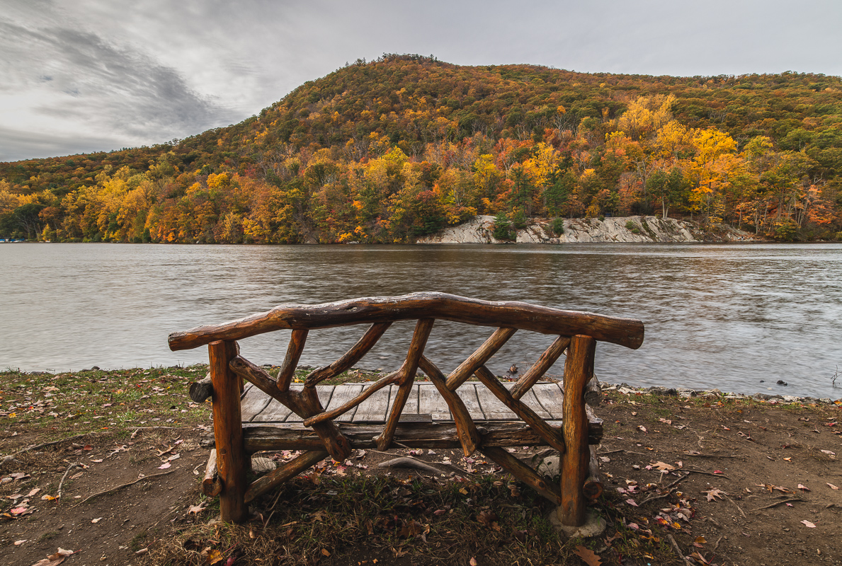 fall_foliage_bear_mountain-1.jpg