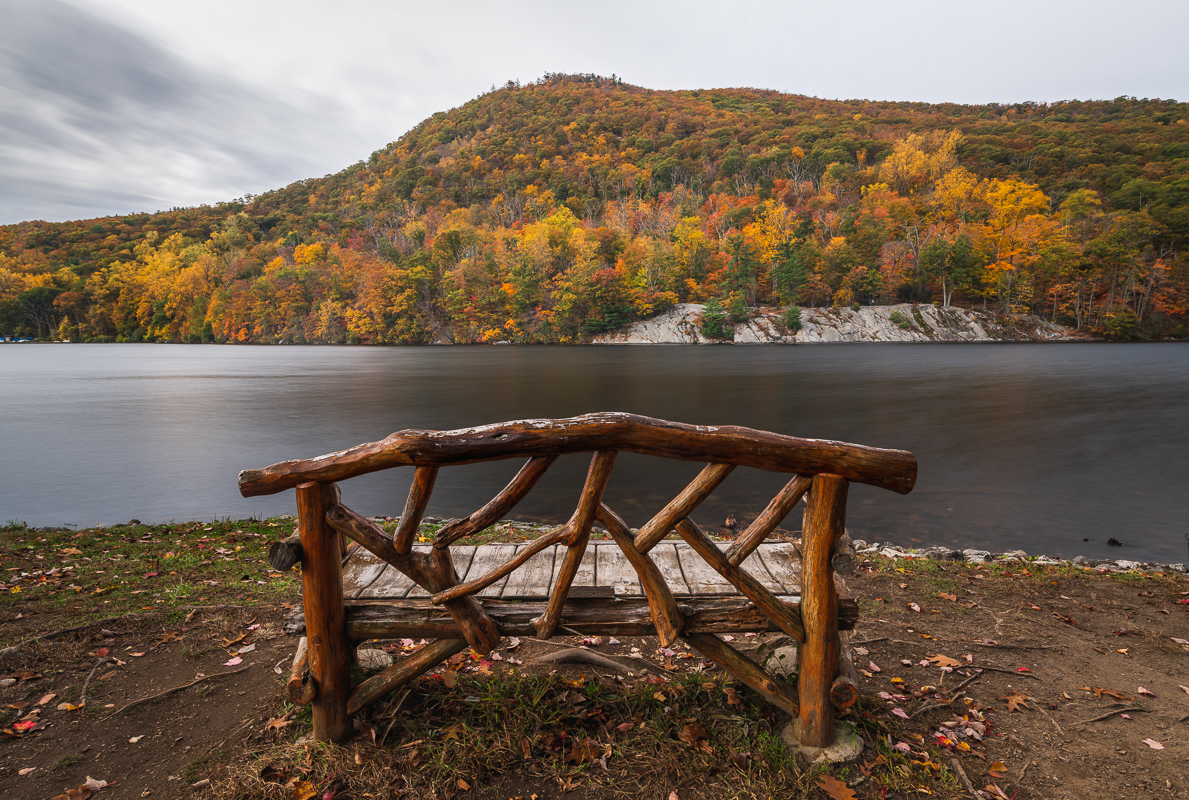 fall_foliage_bear_mountain-2.jpg