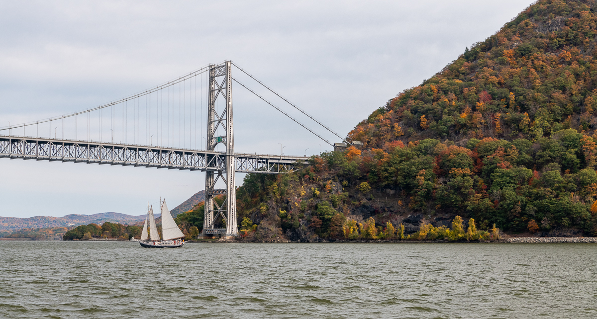 fall_foliage_bear_mountain-4.jpg