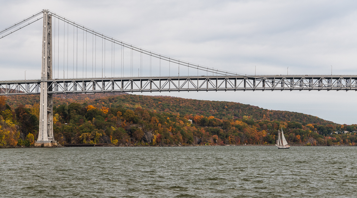 fall_foliage_bear_mountain-5.jpg