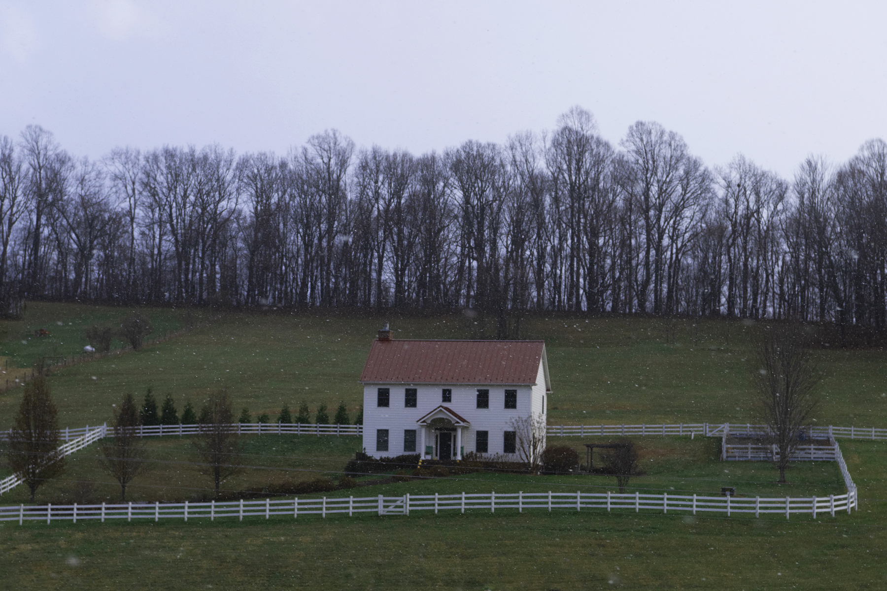 FARM HOUSE RURAL VIRGINIA _DSC0416.jpg