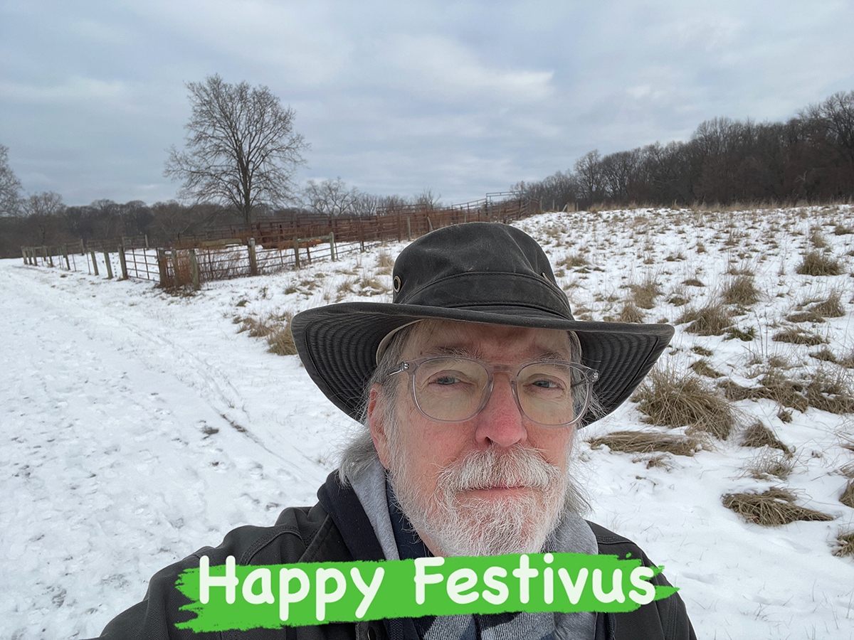 festivus.jpg