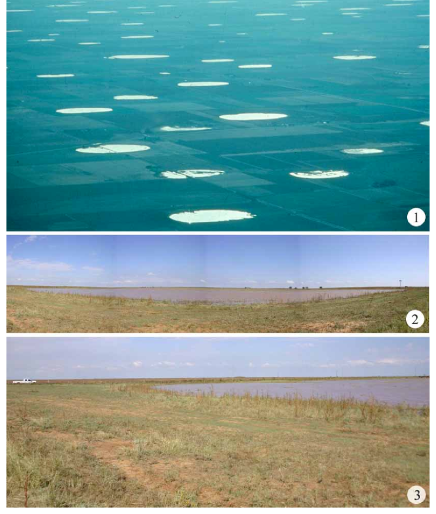 FIGURES-1-3-1-Aerial-view-of-some-playa-lakes-on-the-flat-landscape-of-the-Southern.png