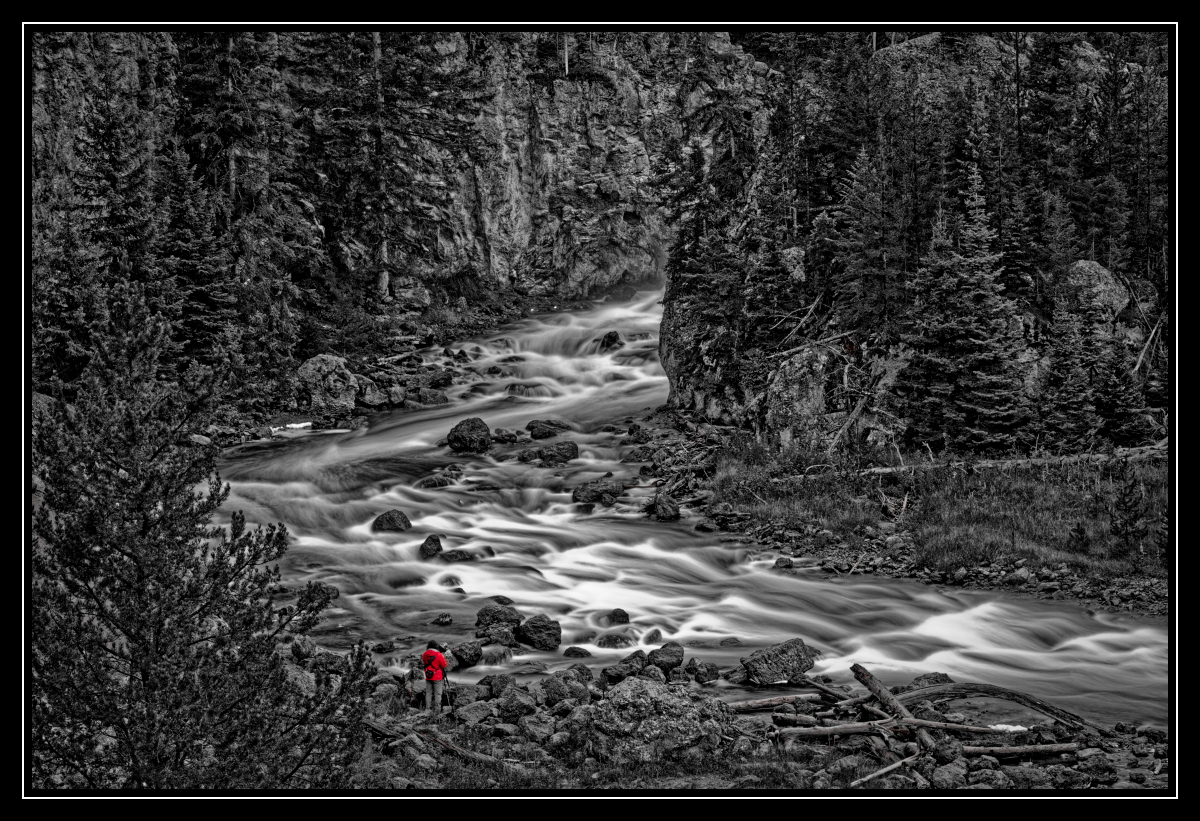 Fire Hole River Mono.jpg