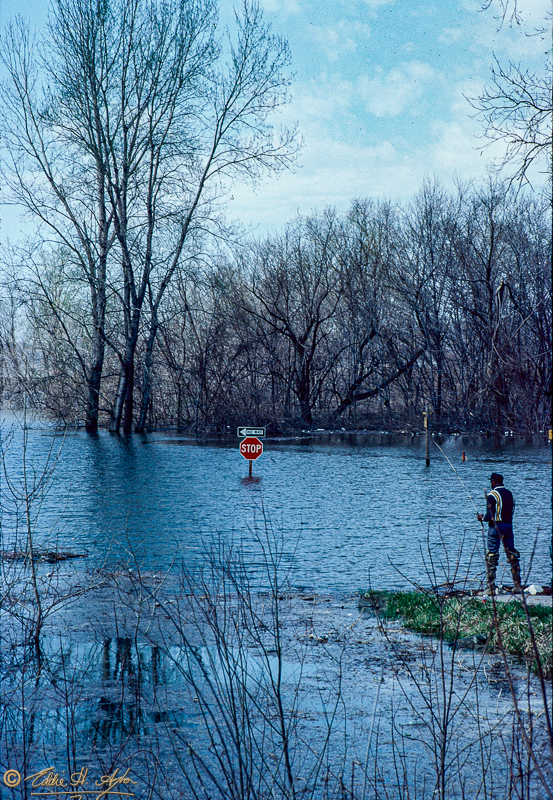 Flood Stop 4th 197909.jpg