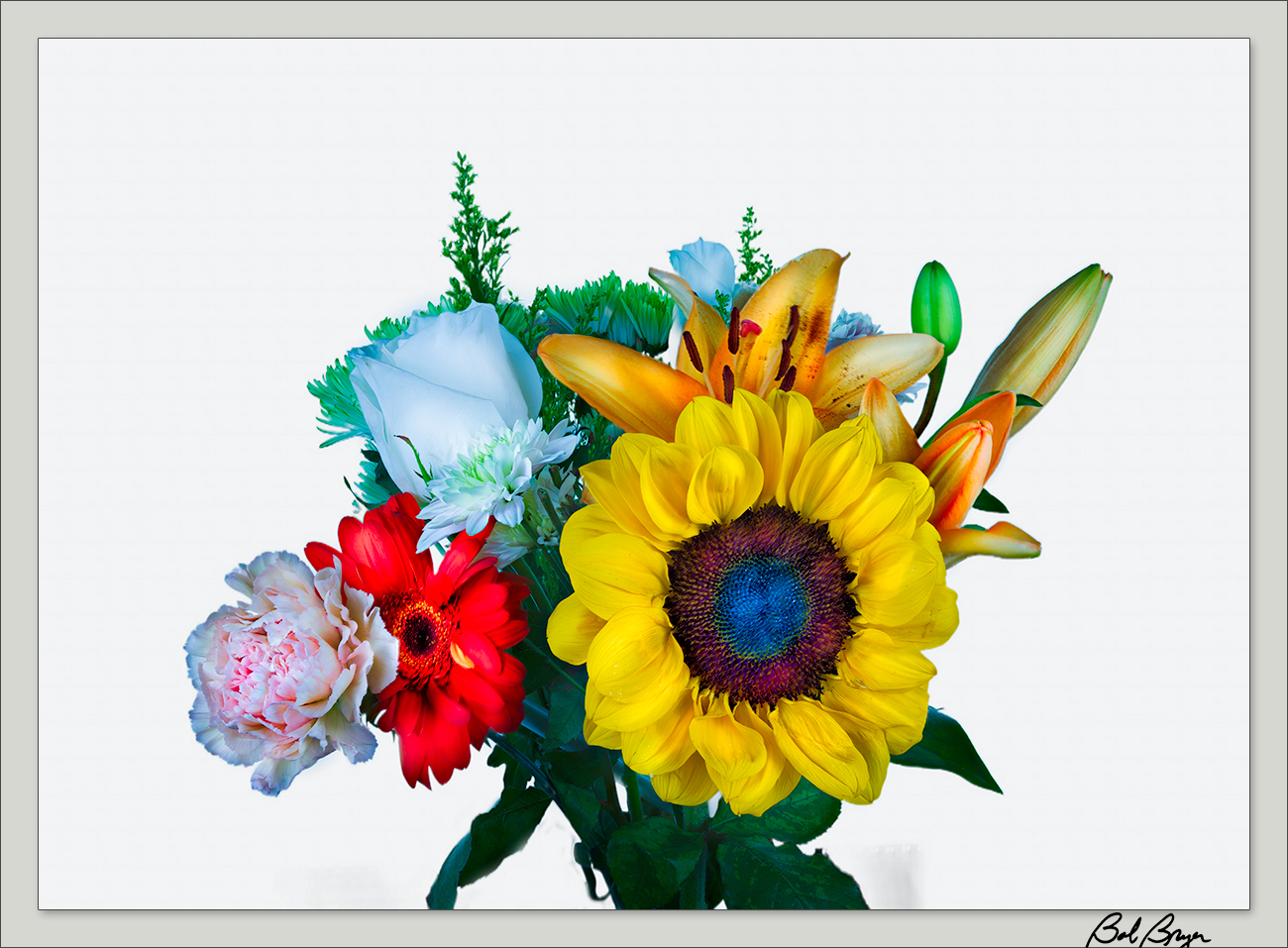 flowers-7-11.jpg