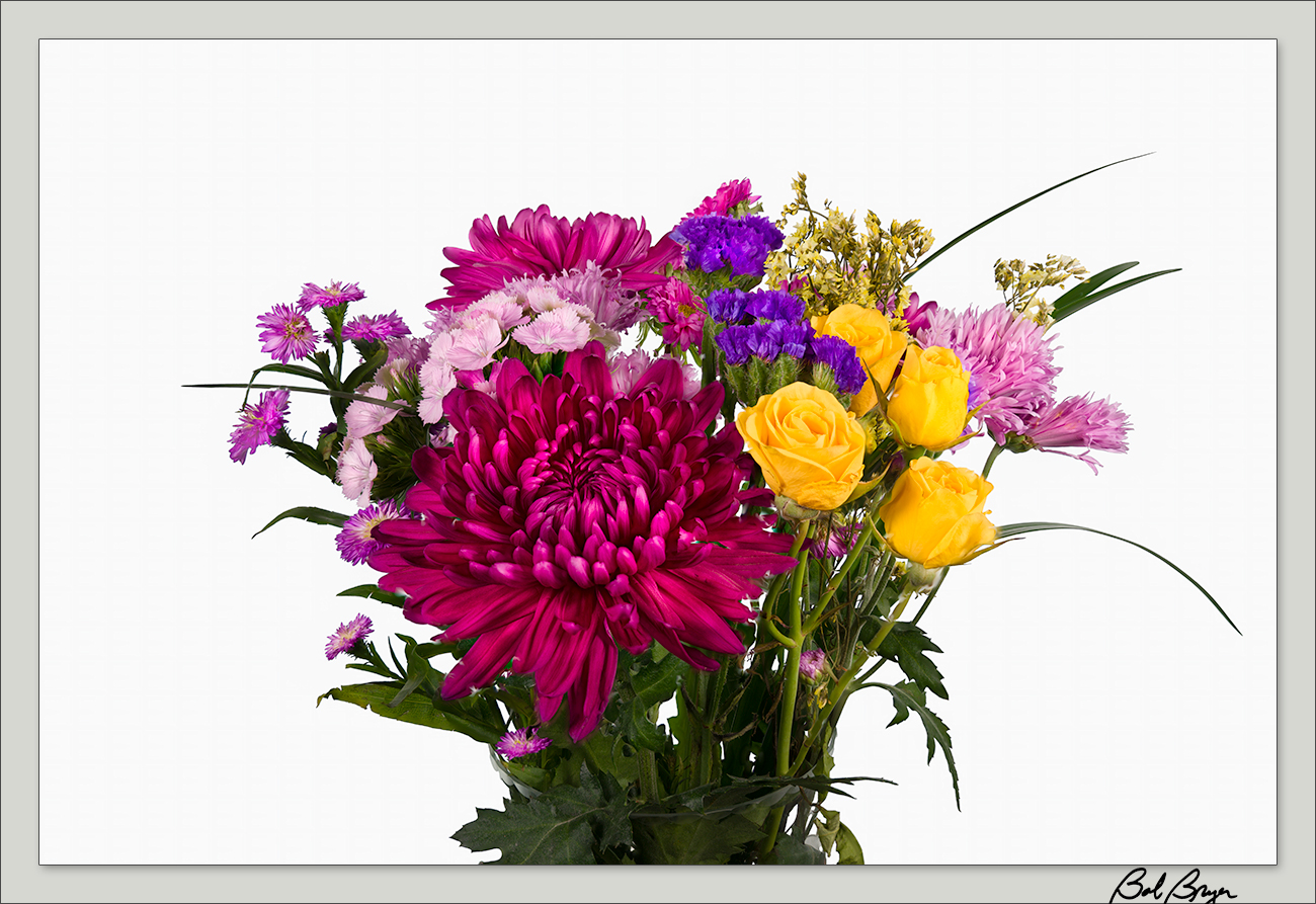 flowers-7-25.jpg