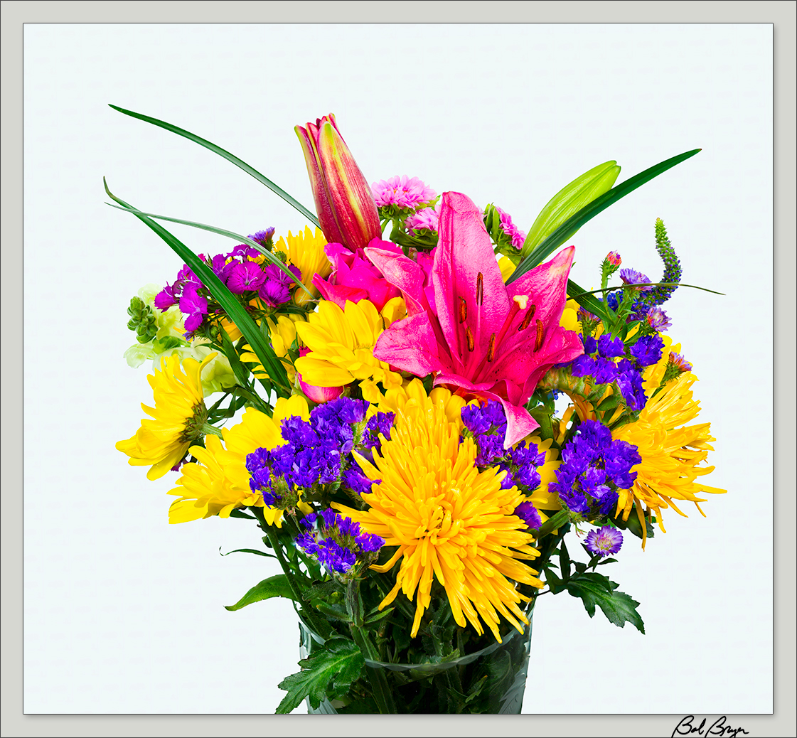 Flowers-8-6.jpg