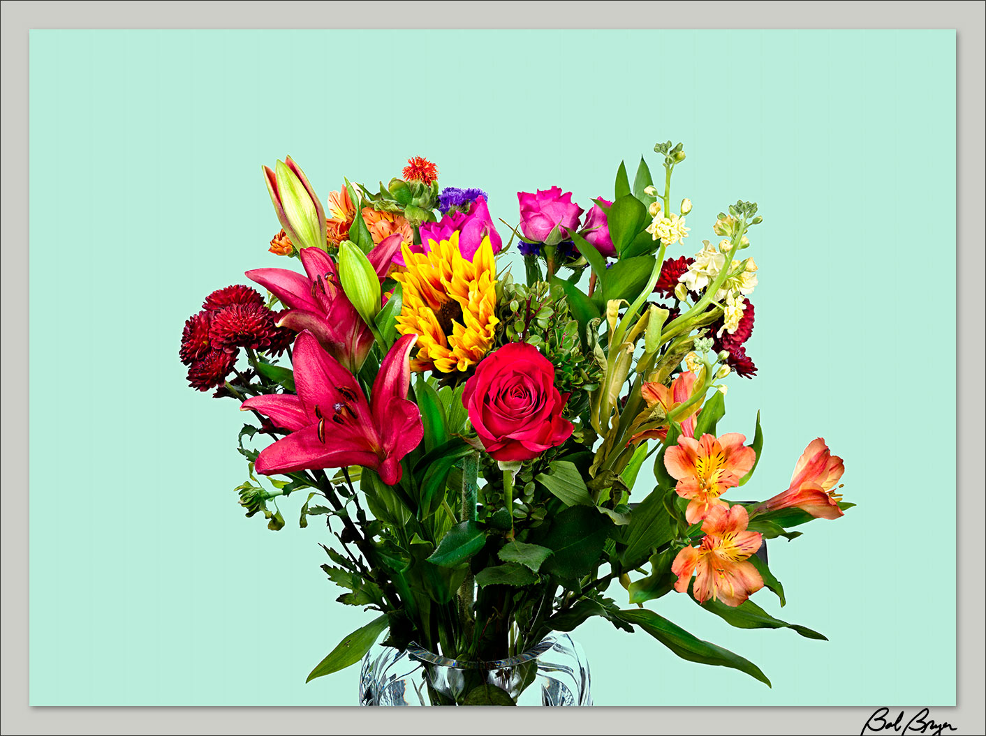 flowers-in-vase-10-3.jpg